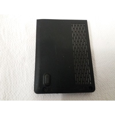 HP PAVILION DV6000-DV6366EA TAPPO HARD DISK 